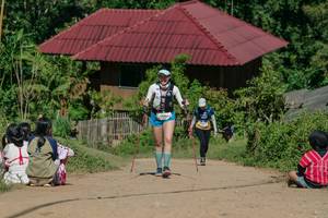 BIB: 
                            <button type="button" onclick="openModal(26721202)" class="btn btn-primary btn-sm float-right btn-popup" data-toggle="modal" data-target=".modal-high-quality">
                        <i class="fas fa-shopping-cart"></i> Add to Cart
                    </button>
                                            <button type="button" onclick="isThisMe(26721202, true)" class="btn btn-success btn-sm float-right btn-popup btn-isme hidden" data-toggle="tooltip" data-placement="bottom" title="นี่คือรูปของคุณใช่ไหม คลิกที่นี่เพื่อเอาเข้าอัลบั้ม">
                        <i class="fas fa-plus"></i> Add to album
                    </button>
                    <button type="button" onclick="isThisMe(26721202, false)" class="btn btn-warning btn-sm float-right btn-popup btn-isnotme hidden">
                        <i class="fas fa-ban"></i> Remove from album
                    </button>